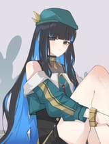 1746241081961160