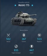 patton