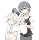 churhami-1943691903125406100-01