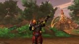 WoWScrnShot_071125_204109