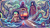 CursedJourney