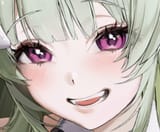 sodayylmao