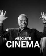 absolute-cinema-v0-upq4qj772f4e1