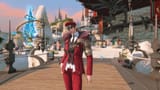 2025-07-11 20-42-06 ffxiv_dx11