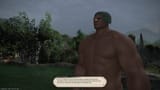ffxiv_12072025_014007_715