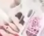 1727042486224087