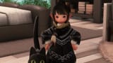 ffxiv_dx11_2025-07-02_11-12-33