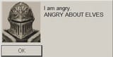 AngryAboutElves