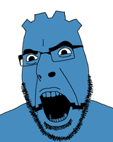 wokot