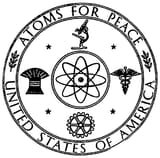 Atoms_For_Peace_symbol
