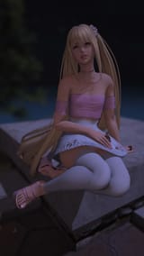 ffxiv_dx11 2024-12-21 19-44-16