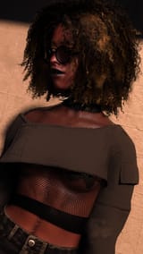photomode_06072025_234011