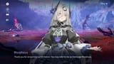 Game.exe Screenshot 2025.04.12 - 19.25.58.11