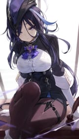 1744802734746270