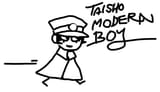 laidou