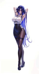 __clorinde_genshin_impact_drawn_by_wo_jiushi_kanbudong__d58ef969d4da0e6dc2cc624b071387bb