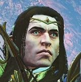 alith anar