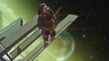 ffxiv_04292025_130627_872