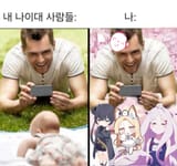 GvSvnm9WAAEZk4m