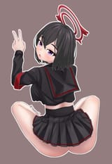 131444120_p0
