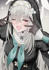 49