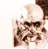 Eggman metal gear