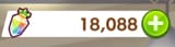 1740117124199022