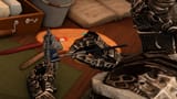 2024-09-04 03-36-41 GlaceEorzea_#a Clear