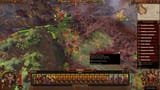 Fast lvl 50