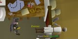1727503817863612