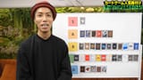 tier-list-of-tcgs-popularity-in-japan-by-tomoharu-saito-v0-nrei9z3lbf1e1