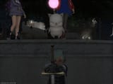 ffxiv_12072025_020057_390