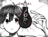 Omori @30magical10