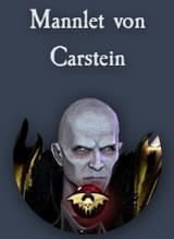 True bringer of the End Times
