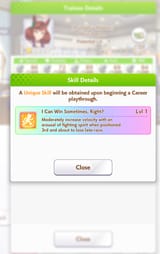 1733689675814503