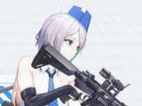 sss