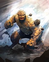 The_Thing_picture_for_a_story