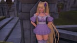 ffxiv_dx11 2025-05-09 02-53-00