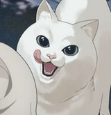 firefox_3C5zEw7zO0