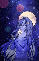 tumblr_6059a6b8fbf43d3b71937049692606ba_60cd487c_1280