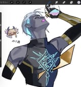 GvfP3UQWcAAQPyT