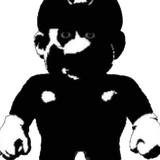 1729910386435936