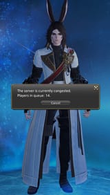 1731379911826882
