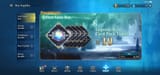 Screenshot_20250711_210309_ShadowverseWB