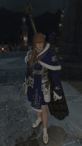 197fc22ee5840-screenshotUrl