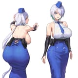 __brid_goddess_of_victory_nikke_drawn_by_ksksksa__sample-f4b059b98791d4244970d03c8931aaf2