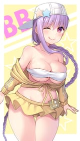 DqRGoG3U0AAcYBo