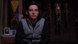 spiderman2_02