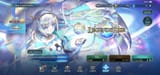 Screenshot_20250711_210705_ShadowverseWB
