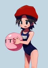 79d8f7ce2c505558498fc65426cadbd6